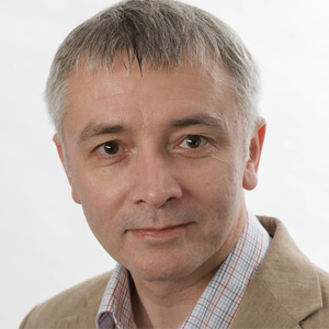 Adrian-Sargeant-300 (1)