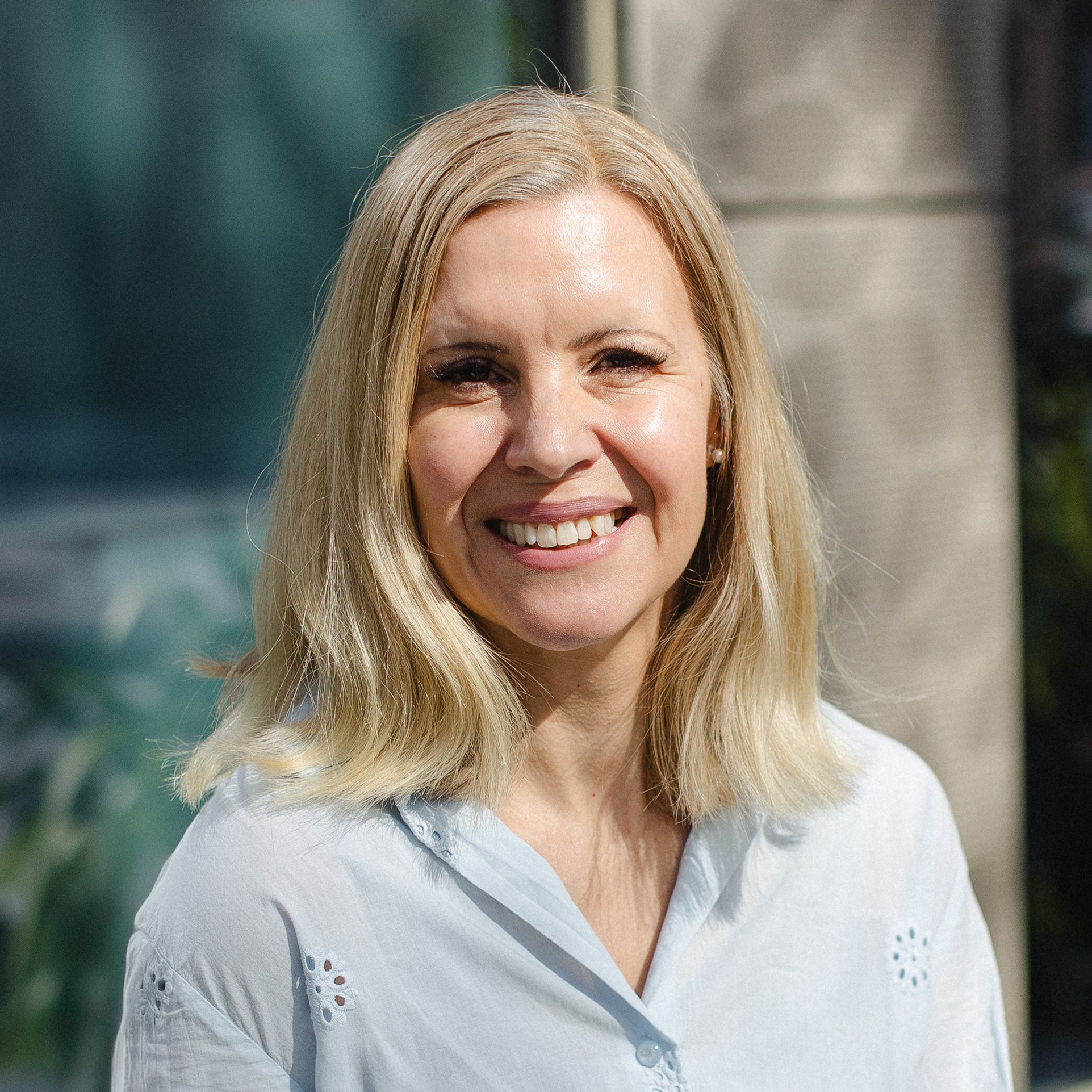 Claire Truswell_2025