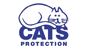 ClientSlider_CatsProtection