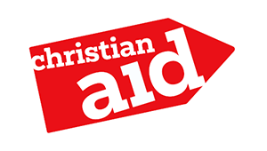 ClientSlider_ChristianAid