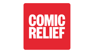ClientSlider_ComicRelief