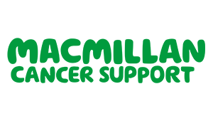 ClientSlider_Macmillan