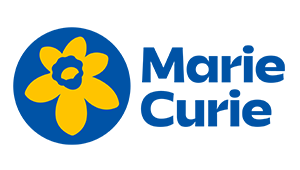 ClientSlider_MarieCurie