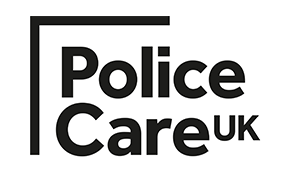 ClientSlider_PoliceCare