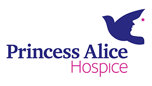 ClientSlider_PrincvessAlice