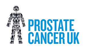 ClientSlider_ProstateCancer