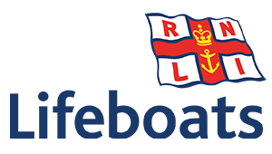 ClientSlider_RNLI