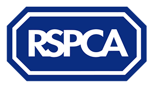 ClientSlider_RSPCA