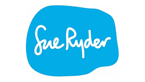 ClientSlider_SueRyder