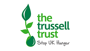 ClientSlider_Trussell