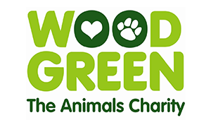 ClientSlider_WoodGreen