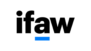 ClientSlider_ifaw