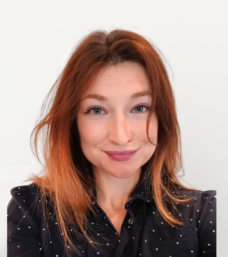 Cordelia-Oregan-500px