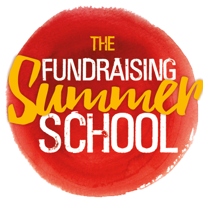 Fundraising Summer School