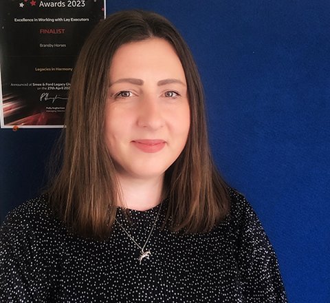 Laura Simpson-Toyn_500