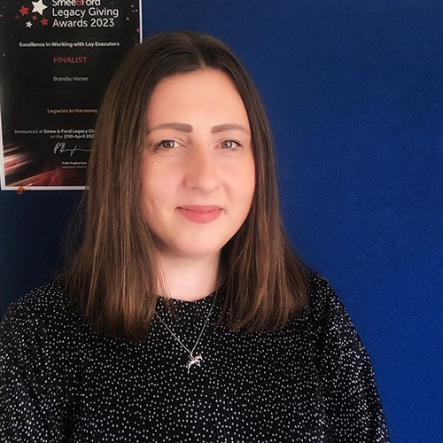 Laura Simpson-Toyn_500