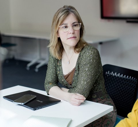 LegacyFutures_Apr23-117