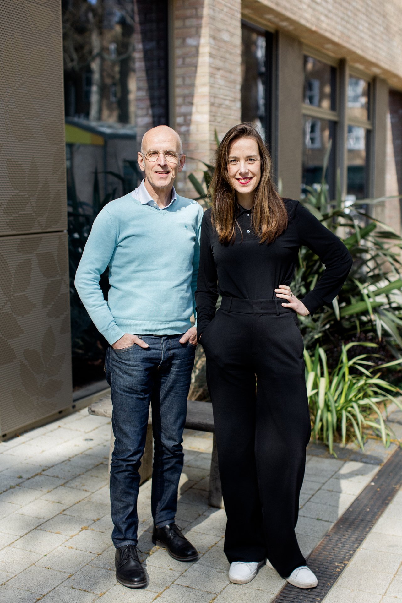 LegacyFutures_Apr23-151