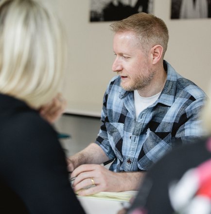 LegacyFutures_Apr23-16