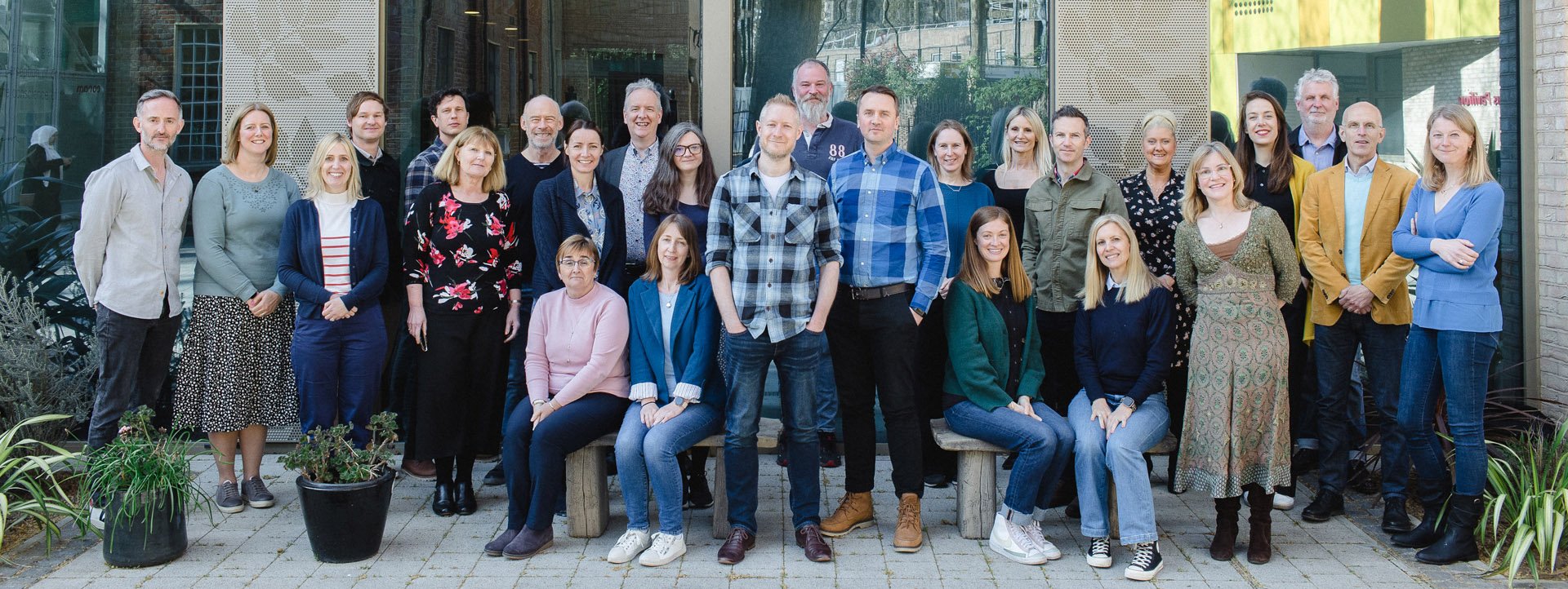 LegacyFutures_Apr23-175_Cropped