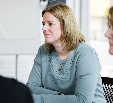 LegacyFutures_Apr23-20