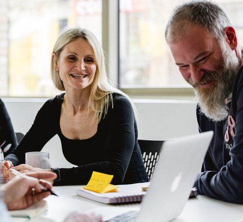 LegacyFutures_Apr23-21