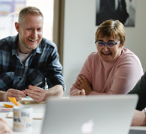 LegacyFutures_Apr23-34