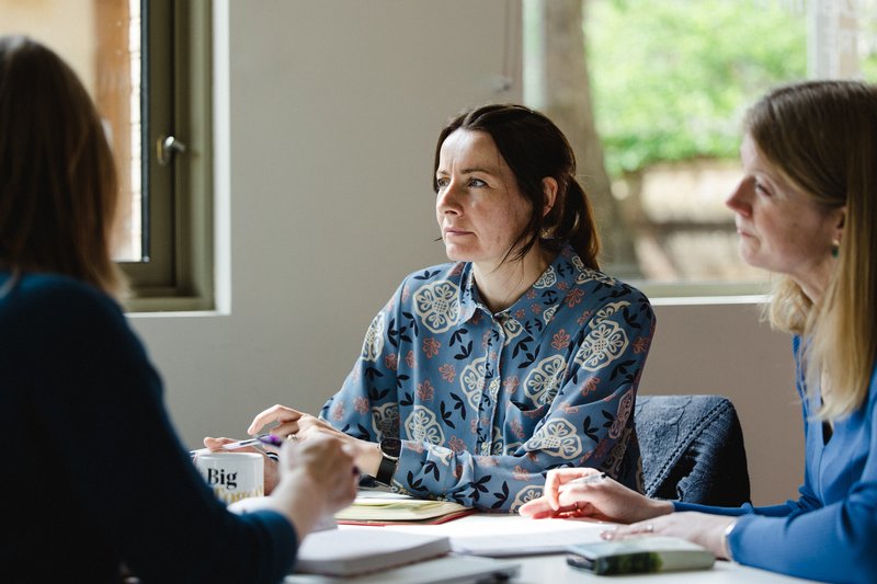 LegacyFutures_Apr23-62