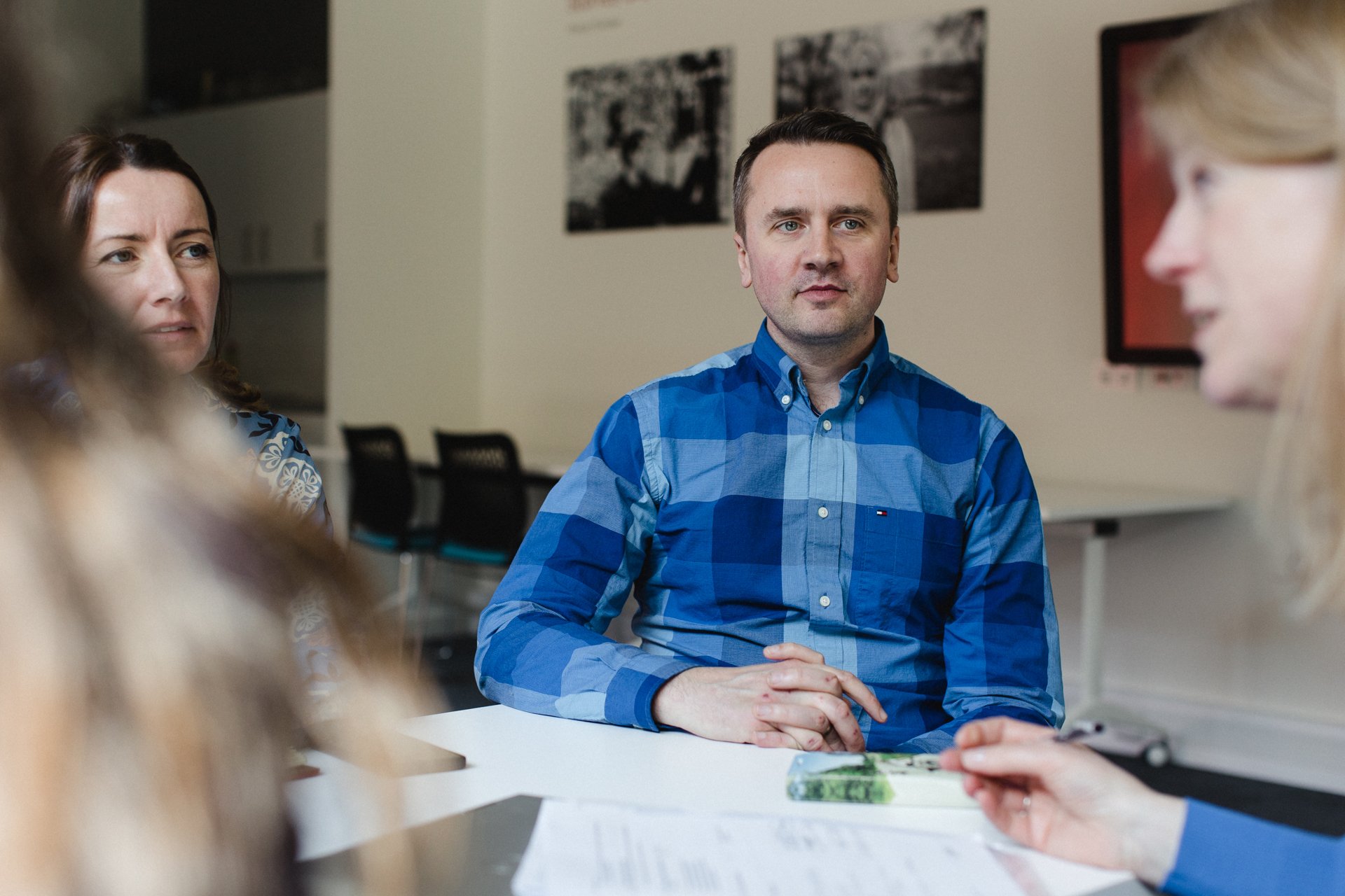 LegacyFutures_Apr23-73