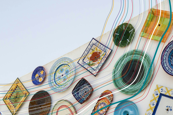 Legacy Giving Report 2025