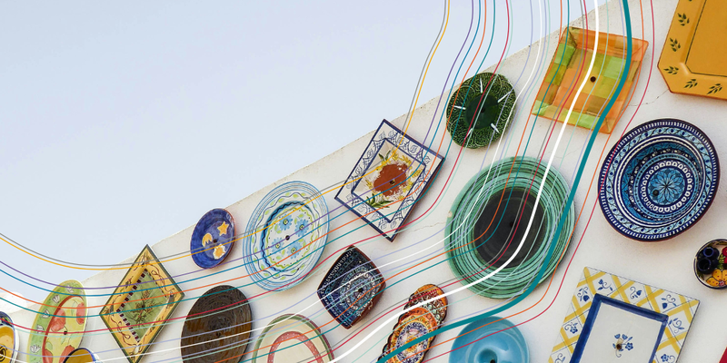 Legacy Giving Report 2025 - landscape