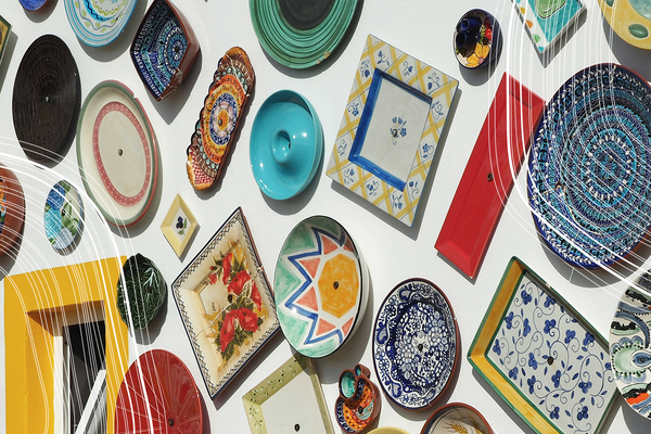 Legacy Giving Report banner