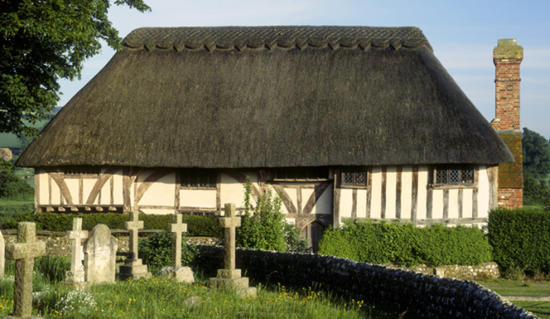 Nationaltrustproperty