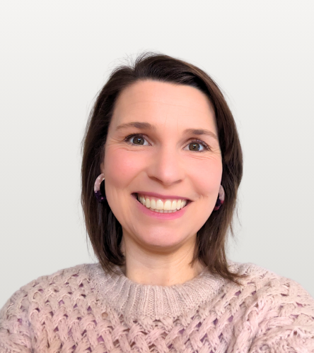 Rebecca-Rowthorn-500px