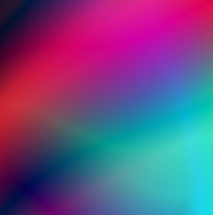 codioful-formerly-gradienta-tHtZo3FLhPc-unsplash_sq