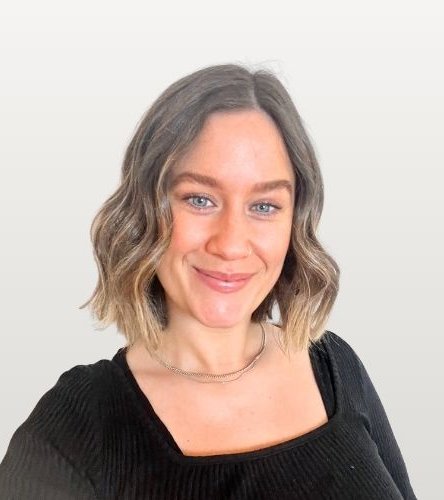 ella-wilson-500px (1)