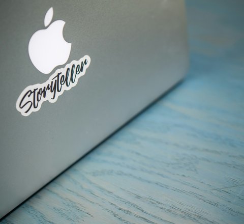 melanie-deziel-WrlCnWgTTiQ-unsplash