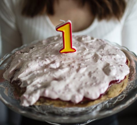 michal-b-OV32BlVId50-unsplash