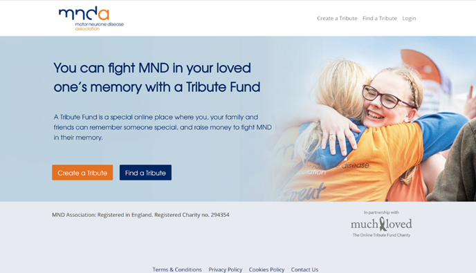 mnda