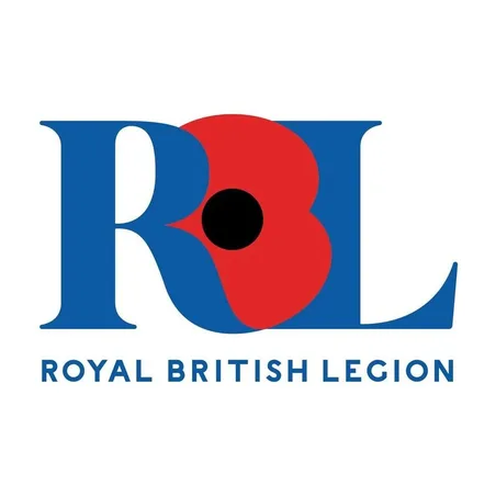 rbl-logo---card