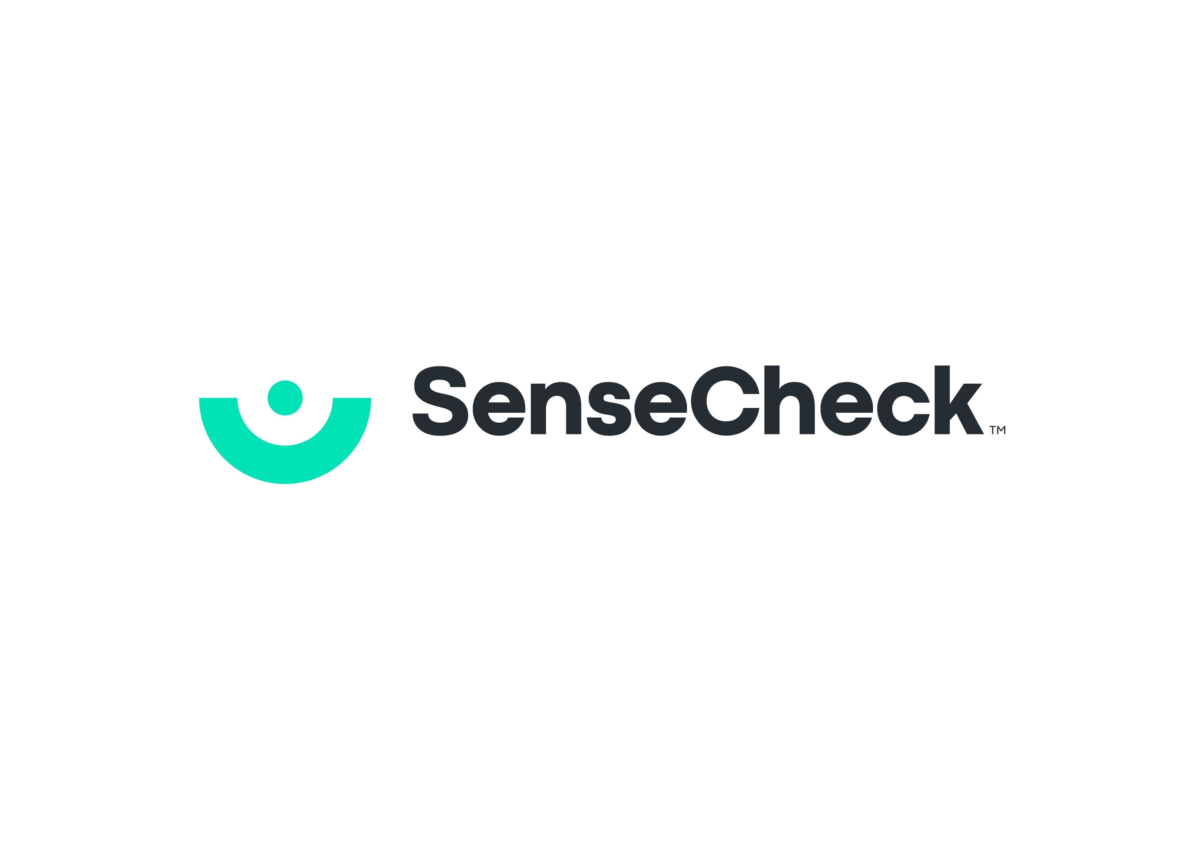 sensecheck