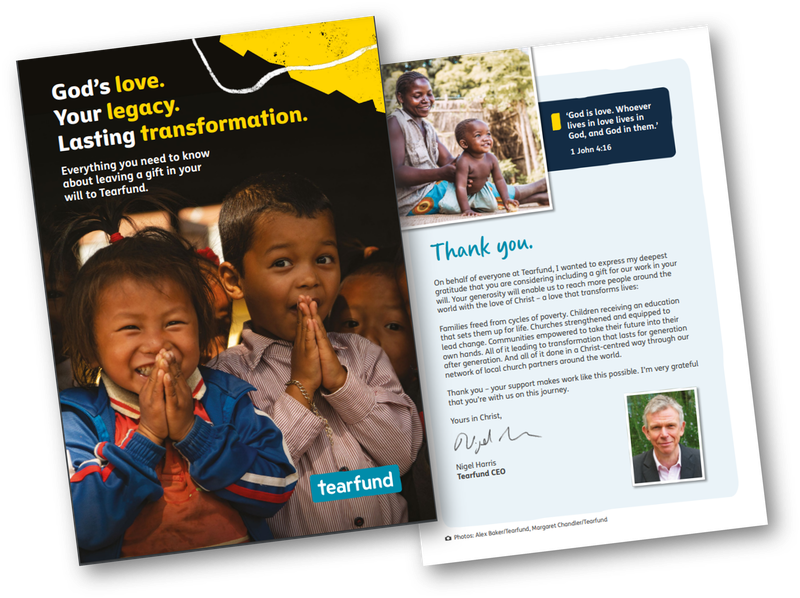 tearfund1